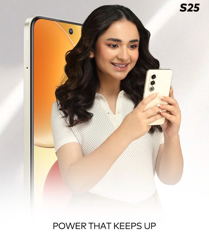 Sandhya56486386's tweet photo. Wowww another poster 😍🔥🔥💯 #YumnaZaidi #Itle
THE BRAND AMBASSADOR OF ITLE 💗
YUMNA ZAIDI X ITLE https://t.co/a0sxwOnUA0