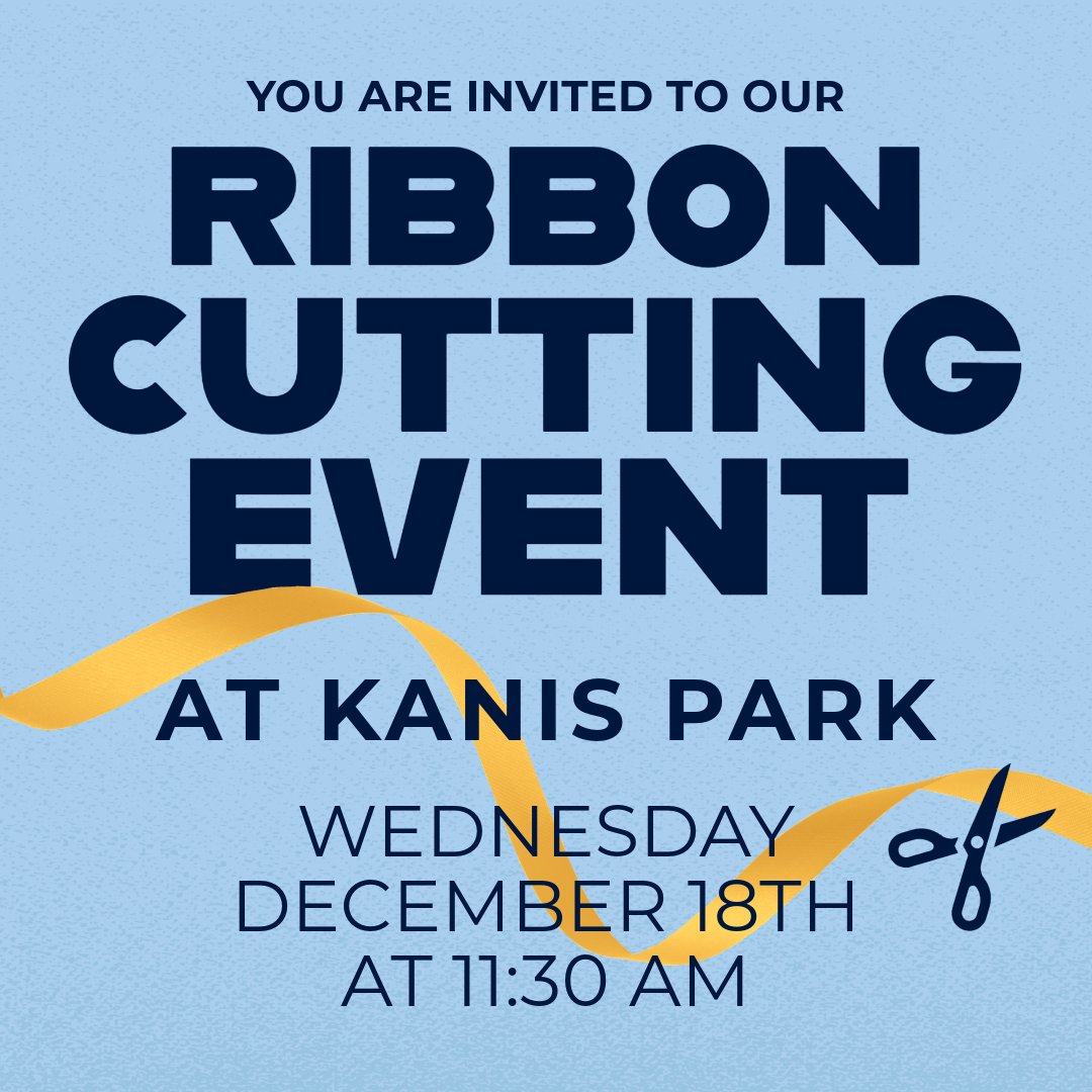 City of Little Rock tweet media