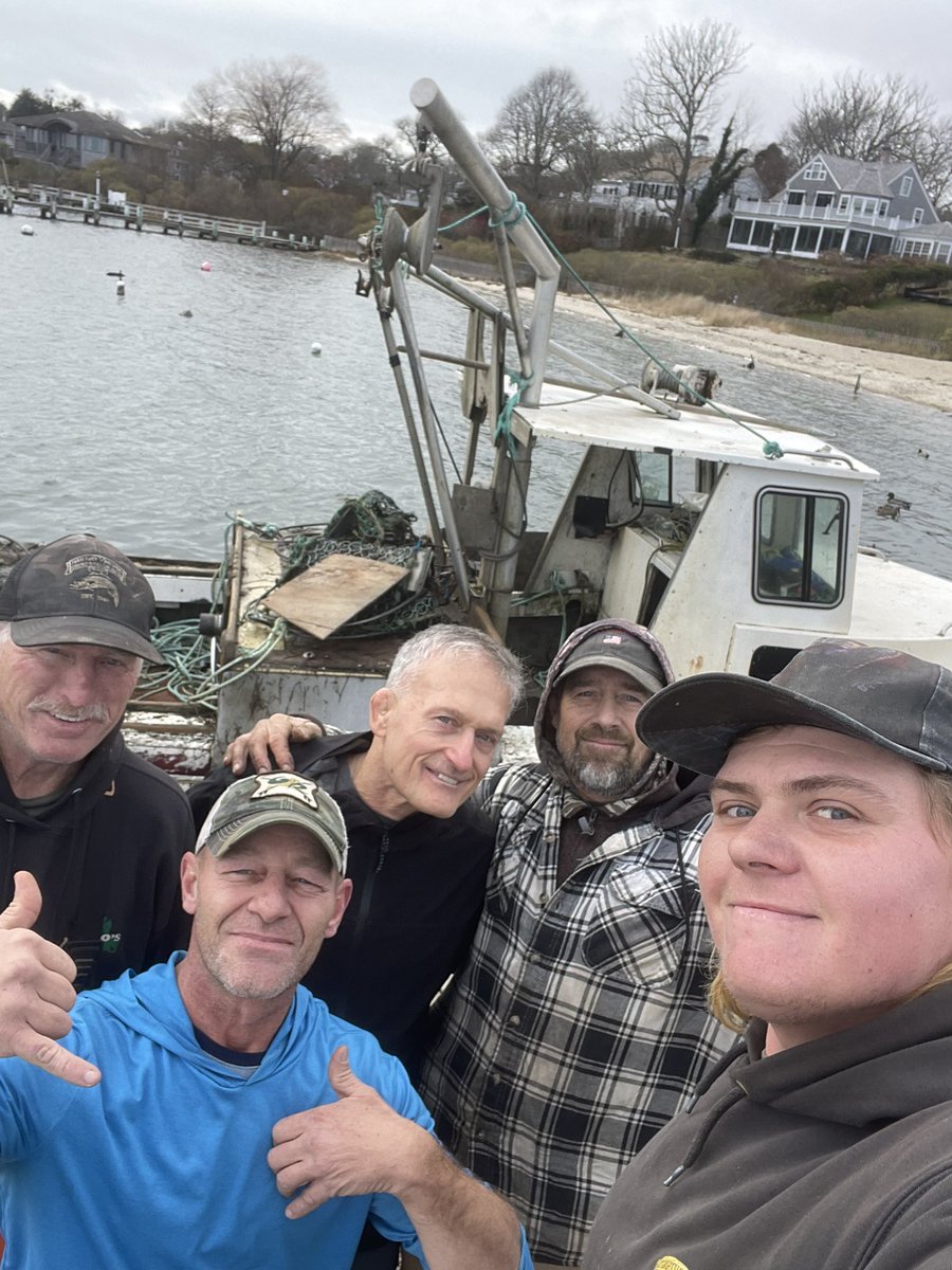 Steve Maxwell tweet media