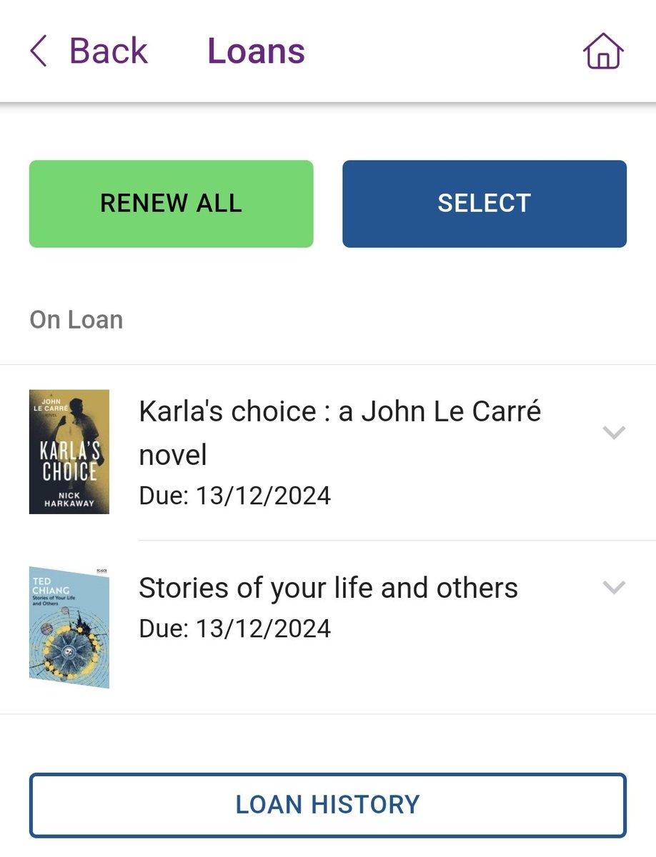 Ⓢⓣⓔⓥⓔ tweet media