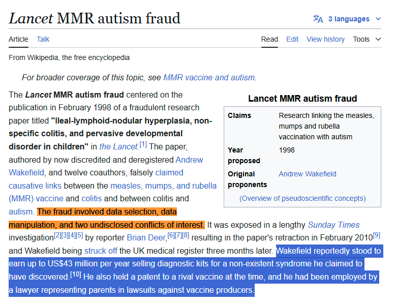 Crémieux tweet media