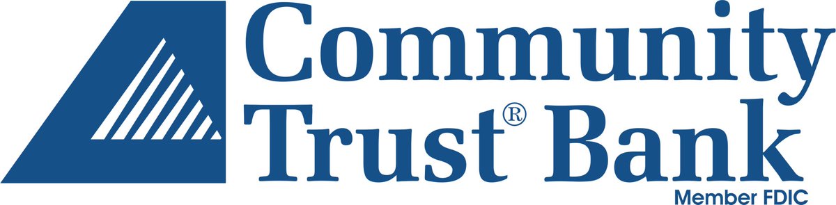 Dixie Heights Colonels Archery tweet media