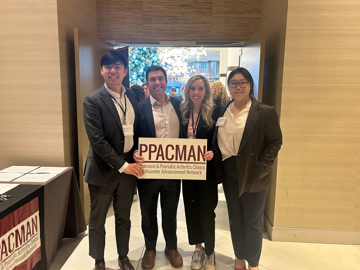 PPACMANclinics tweet media