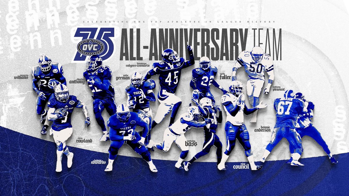 #TSULEGENDS