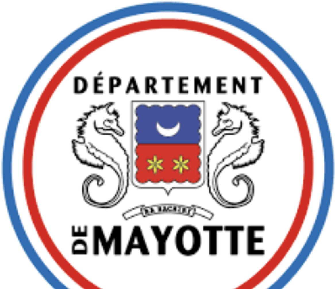 mclemouel1's tweet photo. Soutien à Mayotte… https://t.co/IiQ6KWGQ0h