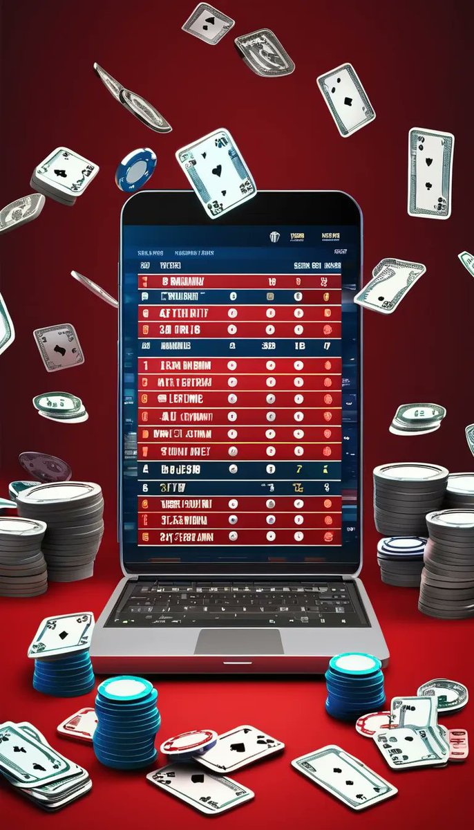 indiamagicwin's tweet photo. 💎 Discover the ultimate betting experience with Magic Win. Enjoy high odds, exclusive bonuses, and a seamless platform. Join us today! 🚀🎲 #BettingCommunity #WinBig #SportsBetting https://t.co/0ON9ydPCA2