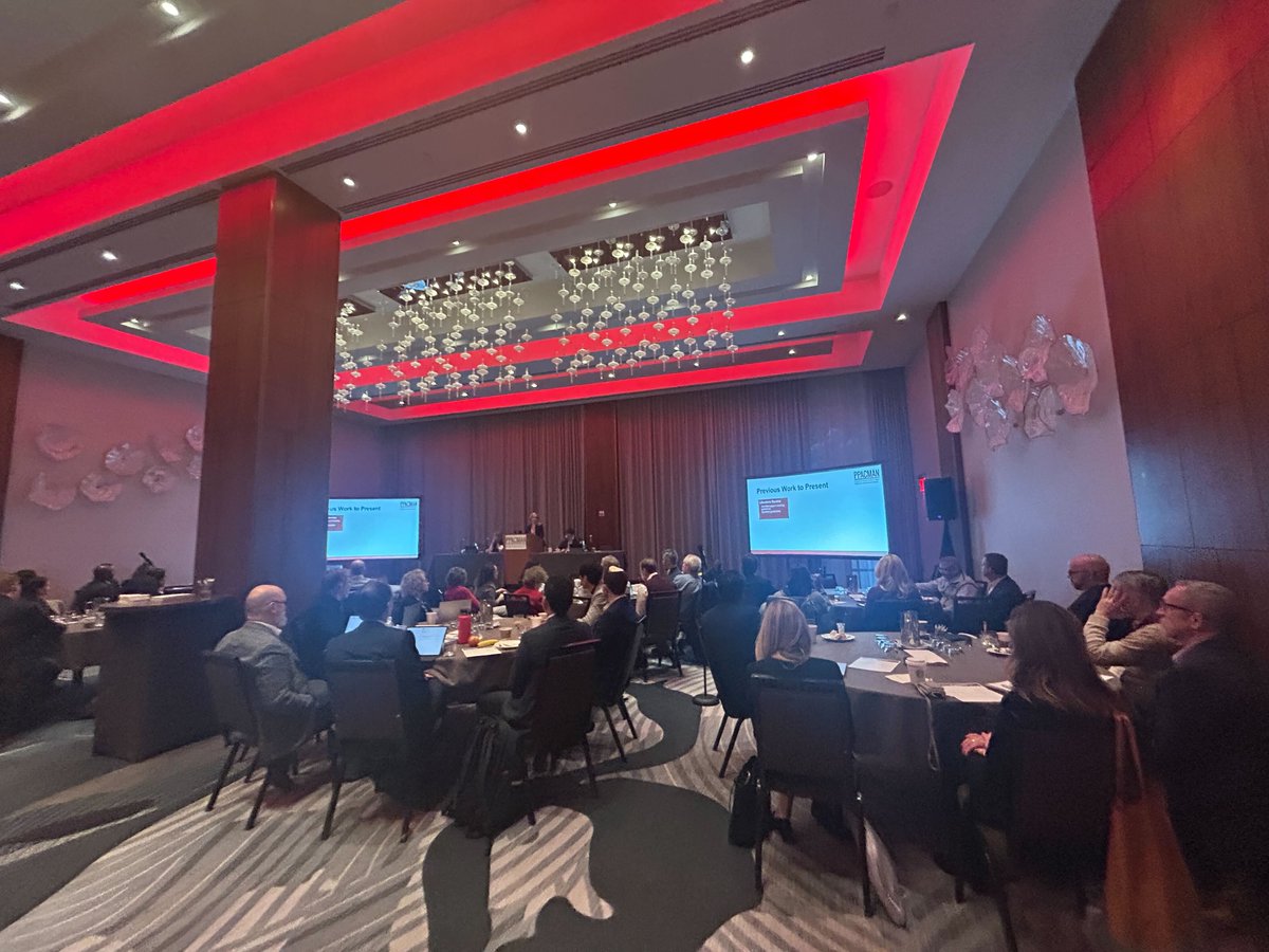 PPACMANclinics tweet media