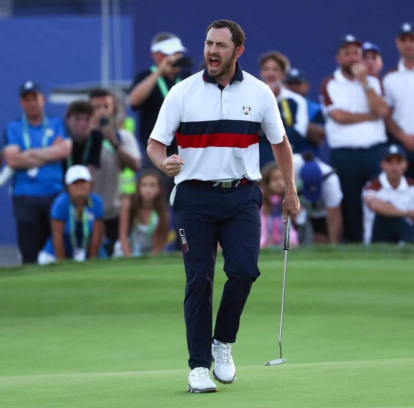 HowDidiDo tweet media