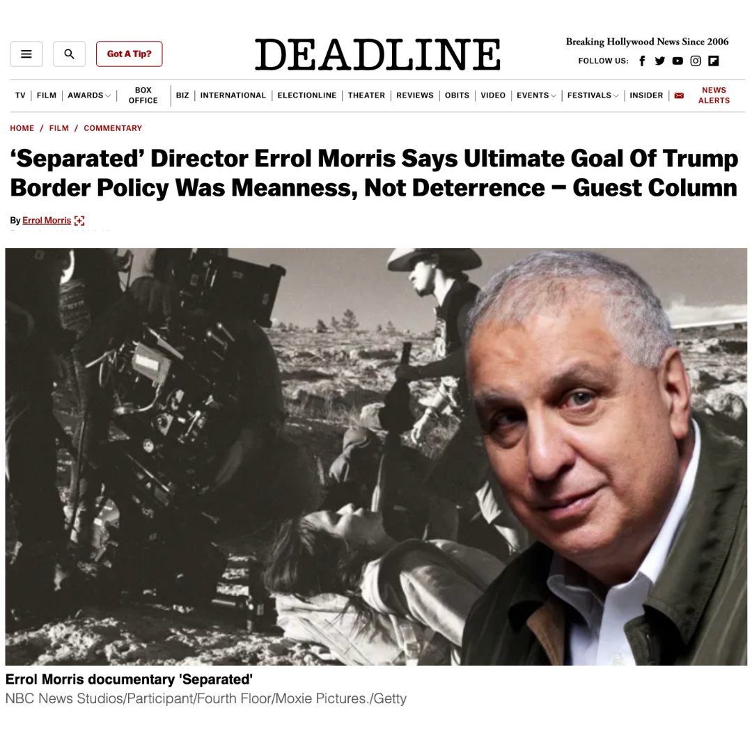 MPRM Communications tweet media