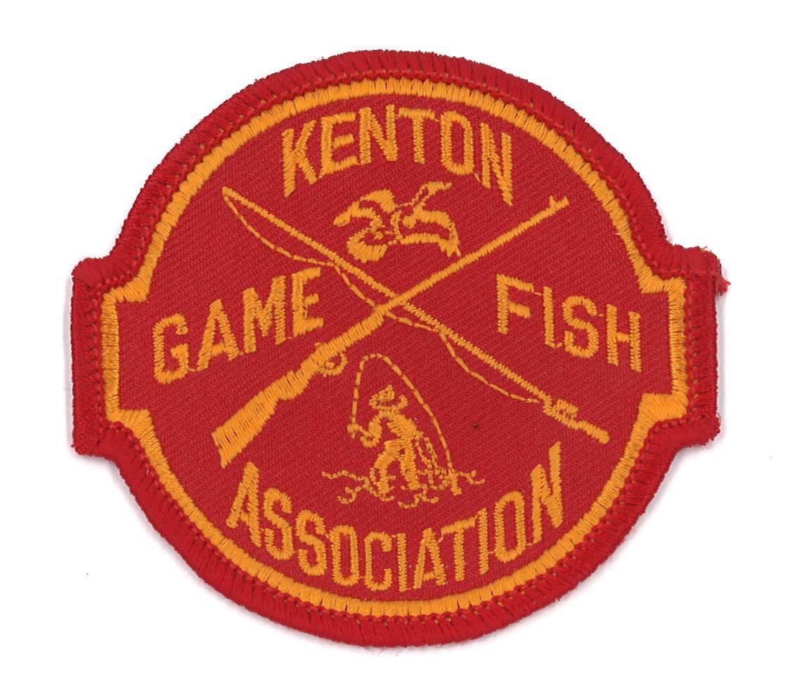 Dixie Heights Colonels Archery tweet media