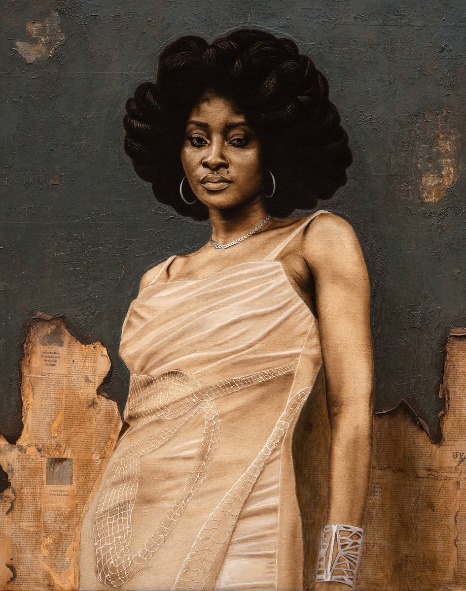 AlexPeter_Idoko tweet media