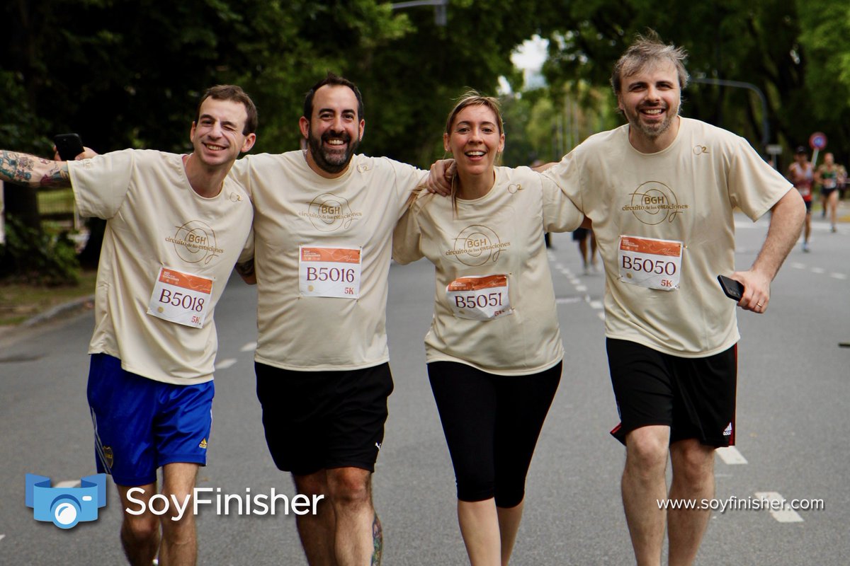 Si corriste la edición VERANO del #CircuitoEstaciones
tus fotos están en SoyFi!

soyfi.com/Verano24