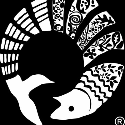 bluefinsc's tweet photo. #NewProfilePic https://t.co/wYyC4HMSwW