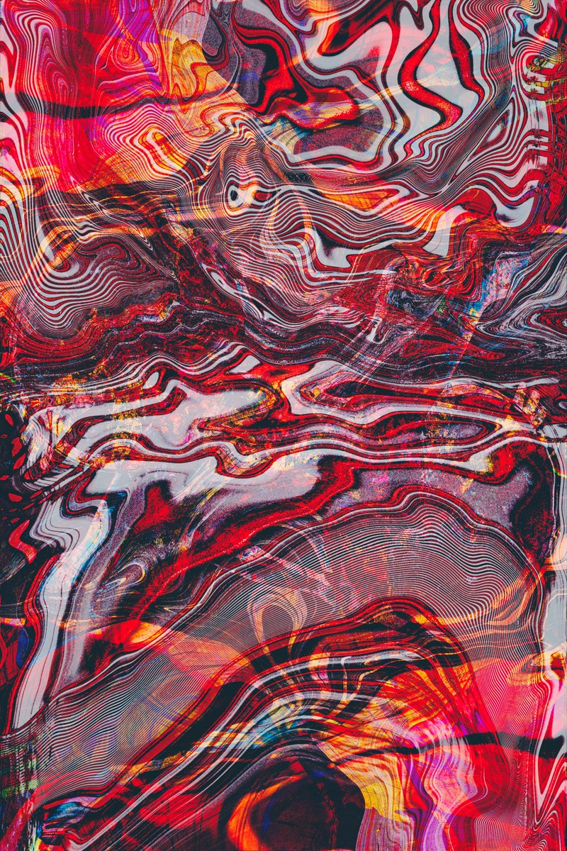 !GM GN!  new work "MOTION" is already listed on 
<a href="/exchgART/">Exchange Art</a>

Link to this work
exchange.art/single/J94CXee…

 #nftart #NFTartwork #NFTCommunity #digitalart #NFTs #NFT #NFTcollections #ArtistOnTwitter #collector #NFTartists #art #Auction #Shill #Solana #Solanaart #NFTshill #NFTdrops