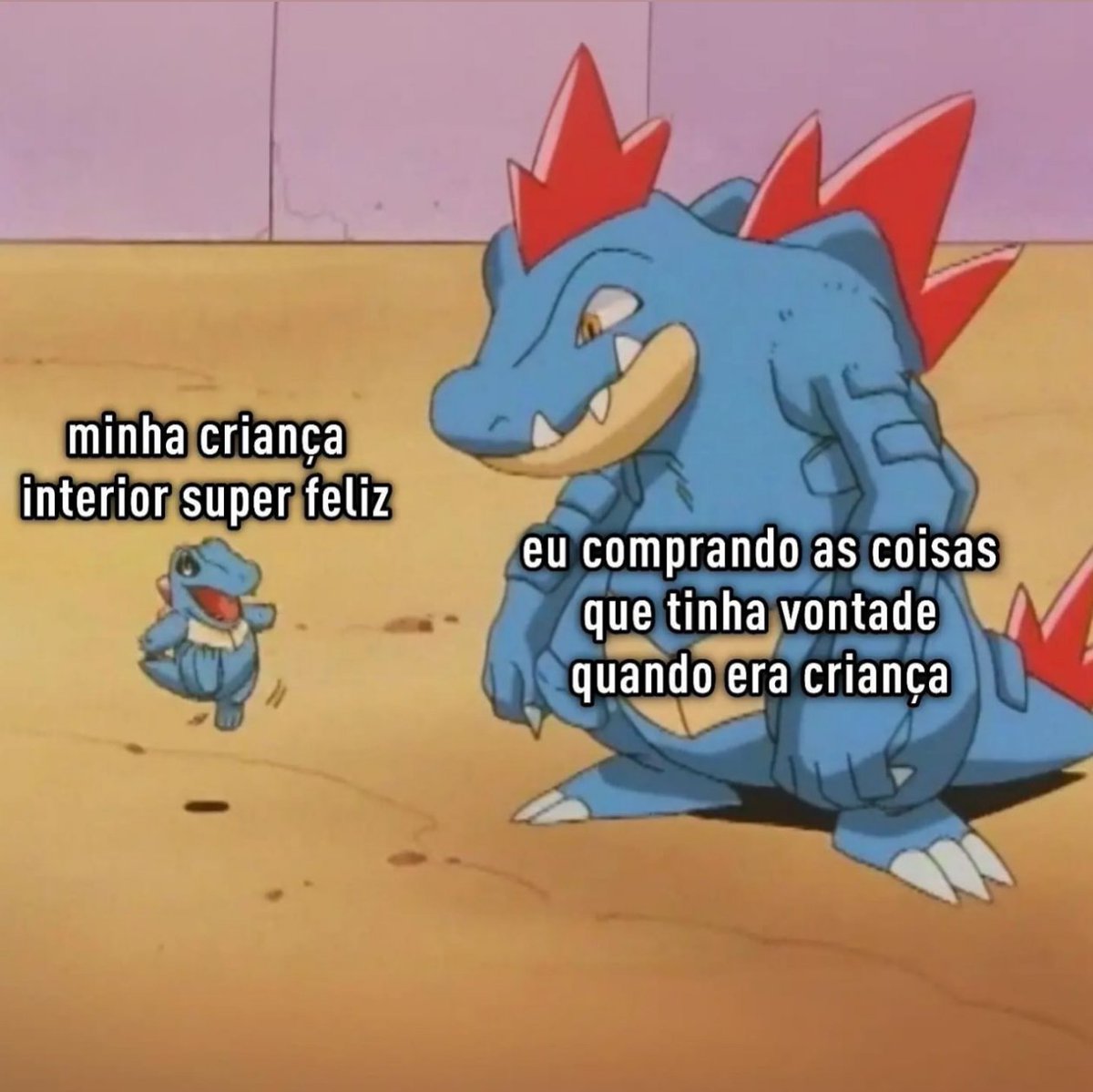 Sucumba Games tweet media