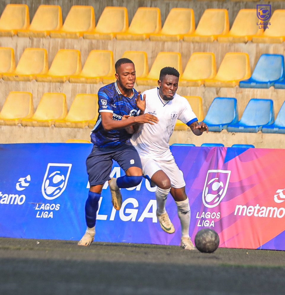 TACHA_FC's tweet photo. What a performance! A 4-2 win and a 3-1 triumph on penalties. The boys showed heart and spirit. Quarterfinals, we’re ready! 🔥💪 https://t.co/HI5yH3xl8e