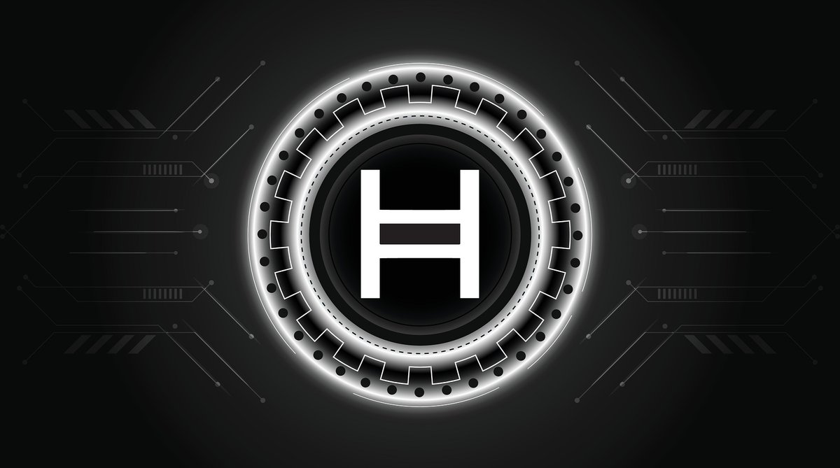 Altcoin Daily tweet media