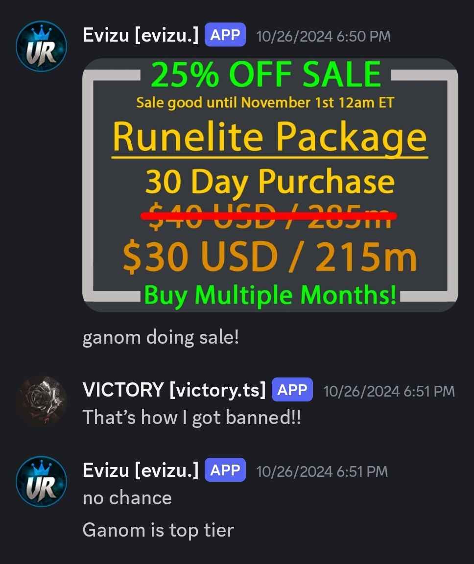 UIM VERF IS A RACIST HOMOPHOBE. SPREAD THE WORD! tweet media