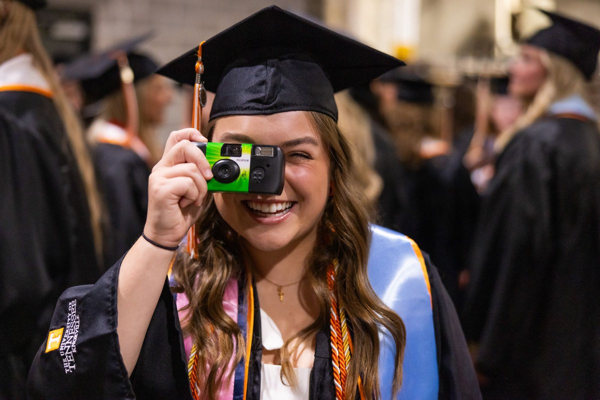 Congratulations, TPTE class of 2024! We are so proud of you!!! 
Where are you going from here?! Share with us in the comments, we would love to hear!