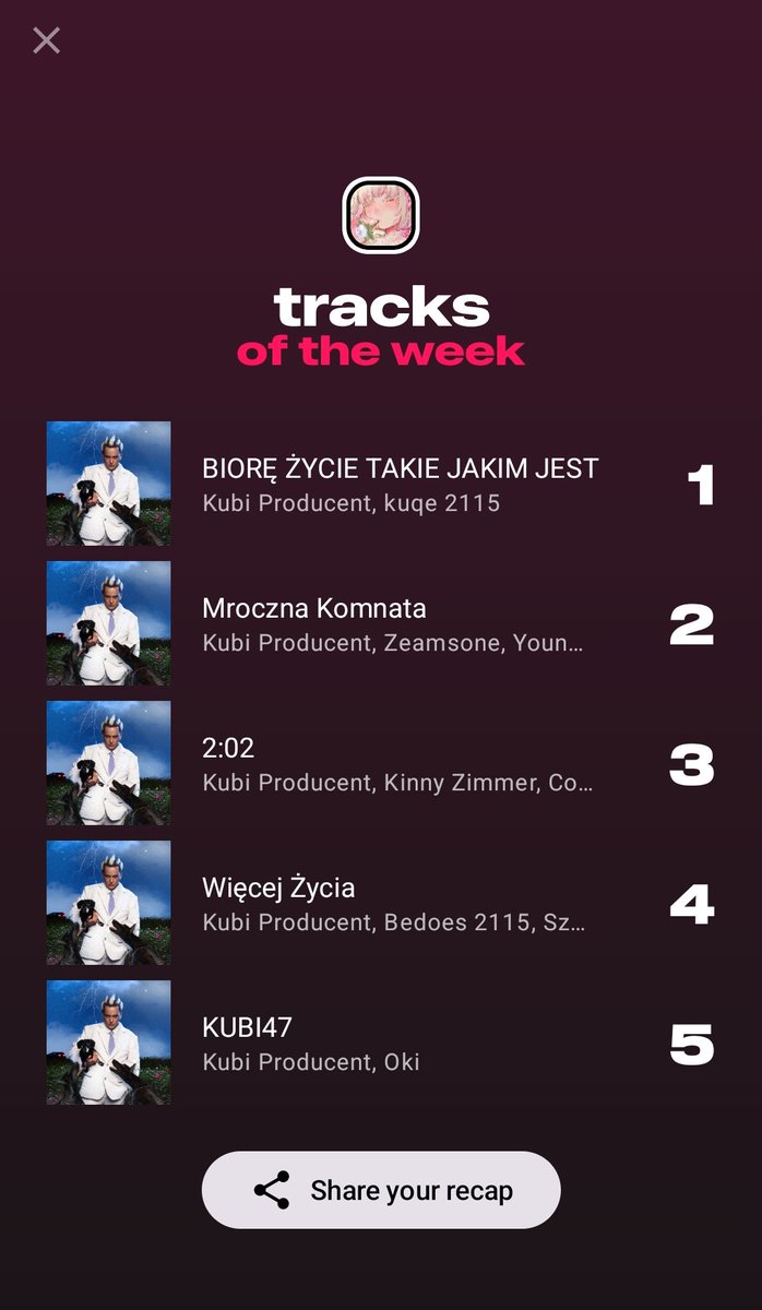 Nesh𓆏 tweet media