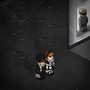 HabbKatee's tweet photo. Ontem, tive o privilégio de estar no carpet de abertura da nova loja da @MuglerHb . O evento foi incrível, com entrega de um mobi exclusivo e um emblema. Parabéns à equipe pela organização impecável!

#MuglerStore @imstearmani https://t.co/52x3l1mGsV