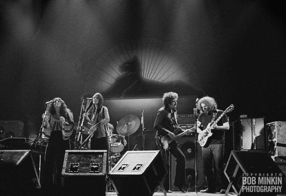 Jimi_Stella's tweet image. Cats Down Under The Stars
#JGB
#DeadHeadLife