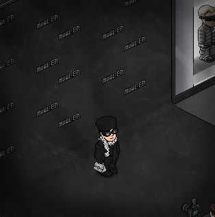 HabbKatee's tweet photo. Ontem, tive o privilégio de estar no carpet de abertura da nova loja da @MuglerHb . O evento foi incrível, com entrega de um mobi exclusivo e um emblema. Parabéns à equipe pela organização impecável!

#MuglerStore @imstearmani https://t.co/52x3l1mGsV