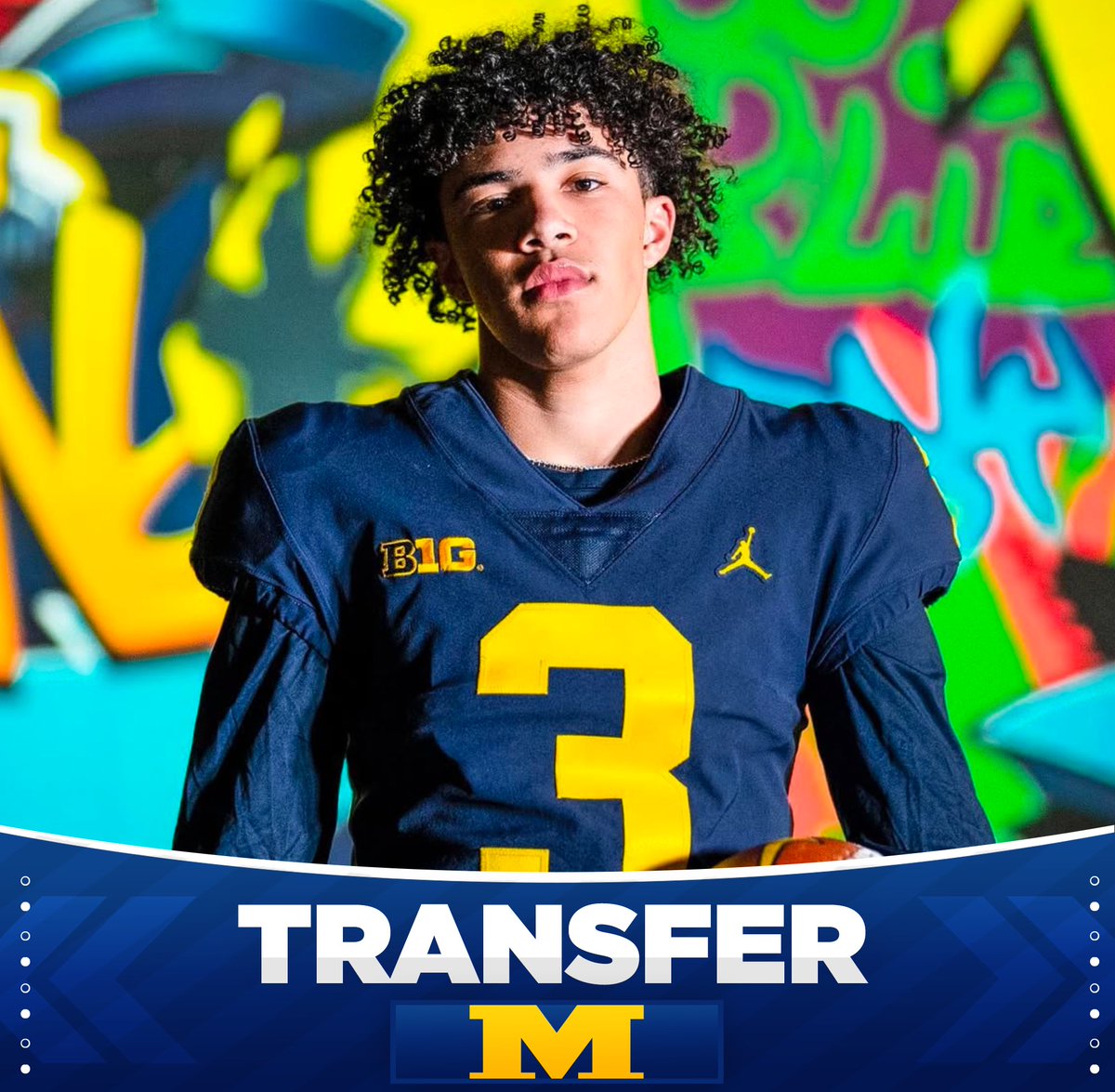 uofmcoverage tweet media