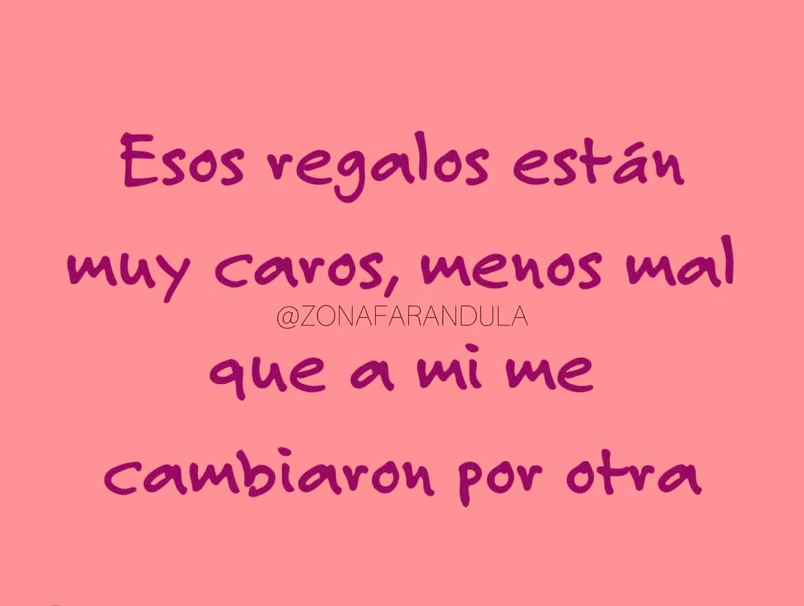 tontit5's tweet photo. los tiempos de dios son perfectos https://t.co/jVujRheX5D