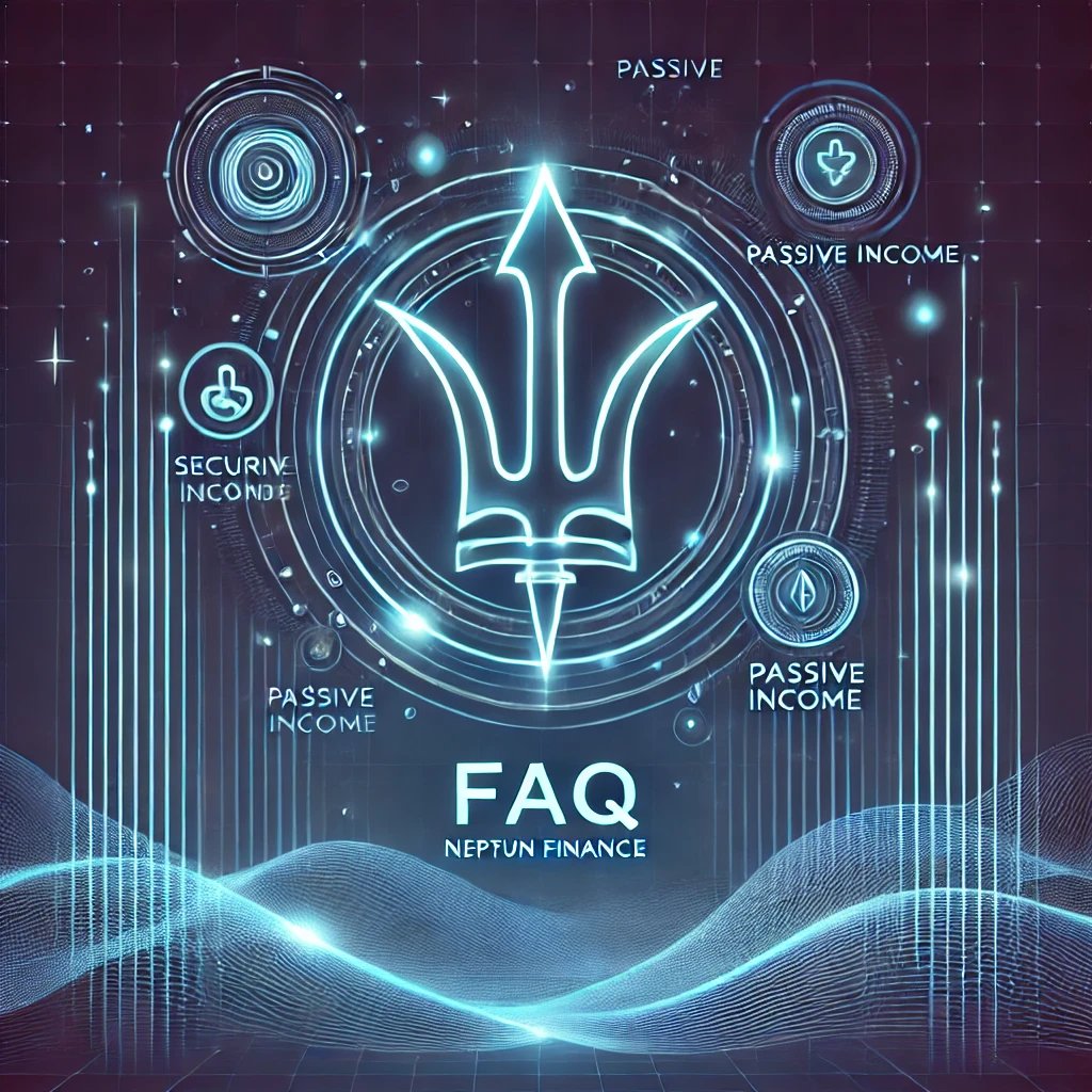 neptunfinance's tweet photo. 🌊 5 Things You Didn’t Know About NEPTUN 🚀

1️⃣ Named after Neptune – because your rewards flow like treasure from the god of the sea. 🧜‍♂️
2️⃣ Staking Made Simple – Stake, sit back, and watch your tokens multiply. 📈
3️⃣ Passive Income King – Rewards so steady, it’s like crypto magic. 💰
4️⃣ Built for Security – No leaks, just gains. 🔐
5️⃣ Fun Fact – Neptun rewards flow faster than tides. 🌊

👉 Ready to dive in? Neptun Finance awaits. 🚀

#Neptun #CryptoStaking #DeFi #PassiveIncome