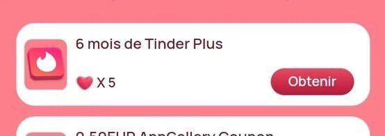 Dealabs.com tweet media