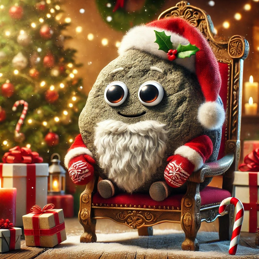 Gm Googly Morning 👀

Do you want to receive this little guy for free? (airdrop)

Holders: rt+comment anything below 👇

Non-holders: rt+comment your address below 👇 for a chance to get it too!

Have a googly week ahead 🫶