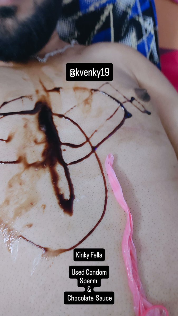 Venkatesh30 (In Chennai @ ECR, Can Host) (@kvenky19) on Twitter photo Kinky Session ๐ฅ
<a href="/desimman/">๐
ณ๐
ด๐๐
ธ ๐
ผ๐
ผ๐
ฐ๐
ฝ๐๐ญ</a> <a href="/hardtop7_21/">Rao Sahab is back ๐๐ช๐๐</a> <a href="/bongbottom88/">Bong_bottom</a> <a href="/bongshemale/">BongShemaleAunty - 39K</a> <a href="/AkashAw10101010/">Catamite4you๐๐น๐</a> <a href="/curated_filth/">Curated Filth</a> <a href="/C_utie08/">Desi Balak</a> <a href="/CharanbangaramZ/">Charan Bangaram</a> <a href="/VersArya/">@VersArya โค๏ธ</a> <a href="/AdamHungXXL/">Adam Hung XXL ๐</a> <a href="/bihari_bong/">bong_bihari_TOP๐</a> <a href="/Bodyartist69/">Body Artist</a> <a href="/Madras_Kaaran/">Madras Karan</a> <a href="/mallu_explorer/">Mallu_Explorer</a> <a href="/hunk_jaat007/">7 million dollar Bull ๐</a> <a href="/BBxxxbreeder/">raw-XxX-breeder</a> <a href="/biharimarde/">Depressed เคฌเคฟเคนเคพเคฐเฅ๐ฌ</a> <a href="/ItalianSexyDad1/">๐ฎ๐นItalianSexyDad๐ณ๏ธโ๐ (5๏ธโฃ7๏ธโฃ0๏ธโฃk)</a> <a href="/onlynudeguys/">Jay Alpha ๐ +10 inch Top Fucker ๐</a> Kinky Session ๐ฅ
<a href="/desimman/">๐
ณ๐
ด๐๐
ธ ๐
ผ๐
ผ๐
ฐ๐
ฝ๐๐ญ</a> <a href="/hardtop7_21/">Rao Sahab is back ๐๐ช๐๐</a> <a href="/bongbottom88/">Bong_bottom</a> <a href="/bongshemale/">BongShemaleAunty - 39K</a> <a href="/AkashAw10101010/">Catamite4you๐๐น๐</a> <a href="/curated_filth/">Curated Filth</a> <a href="/C_utie08/">Desi Balak</a> <a href="/CharanbangaramZ/">Charan Bangaram</a> <a href="/VersArya/">@VersArya โค๏ธ</a> <a href="/AdamHungXXL/">Adam Hung XXL ๐</a> <a href="/bihari_bong/">bong_bihari_TOP๐</a> <a href="/Bodyartist69/">Body Artist</a> <a href="/Madras_Kaaran/">Madras Karan</a> <a href="/mallu_explorer/">Mallu_Explorer</a> <a href="/hunk_jaat007/">7 million dollar Bull ๐</a> <a href="/BBxxxbreeder/">raw-XxX-breeder</a> <a href="/biharimarde/">Depressed เคฌเคฟเคนเคพเคฐเฅ๐ฌ</a> <a href="/ItalianSexyDad1/">๐ฎ๐นItalianSexyDad๐ณ๏ธโ๐ (5๏ธโฃ7๏ธโฃ0๏ธโฃk)</a> <a href="/onlynudeguys/">Jay Alpha ๐ +10 inch Top Fucker ๐</a>