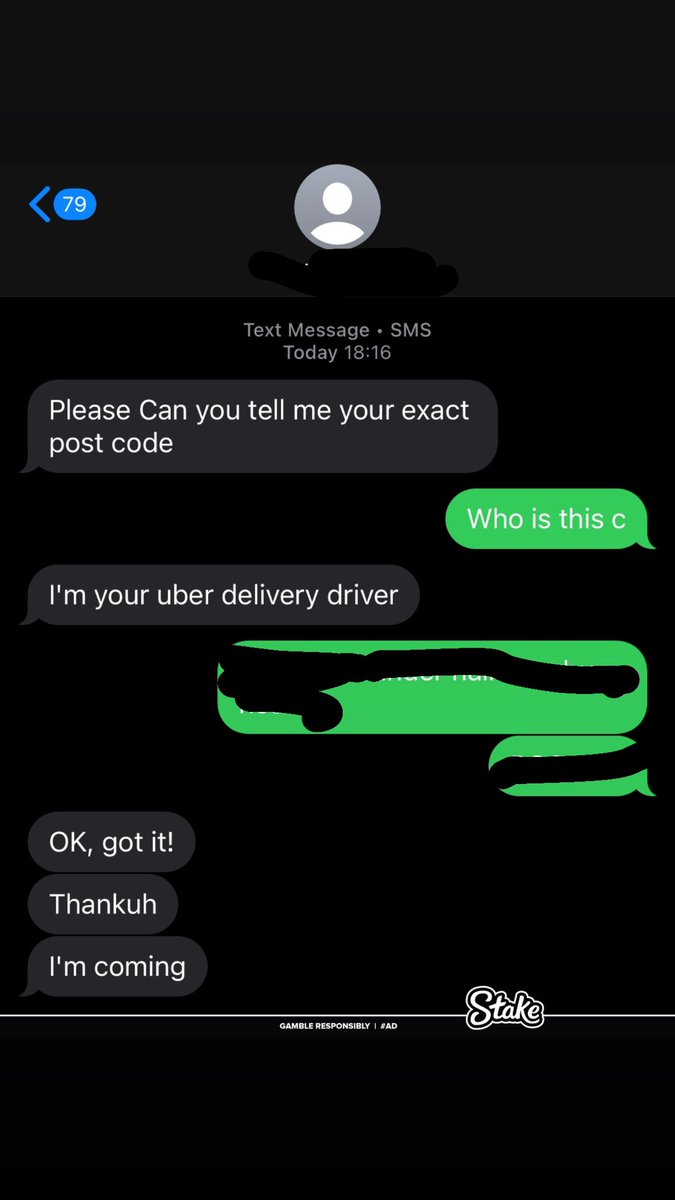 (Fan) Ed tweet media