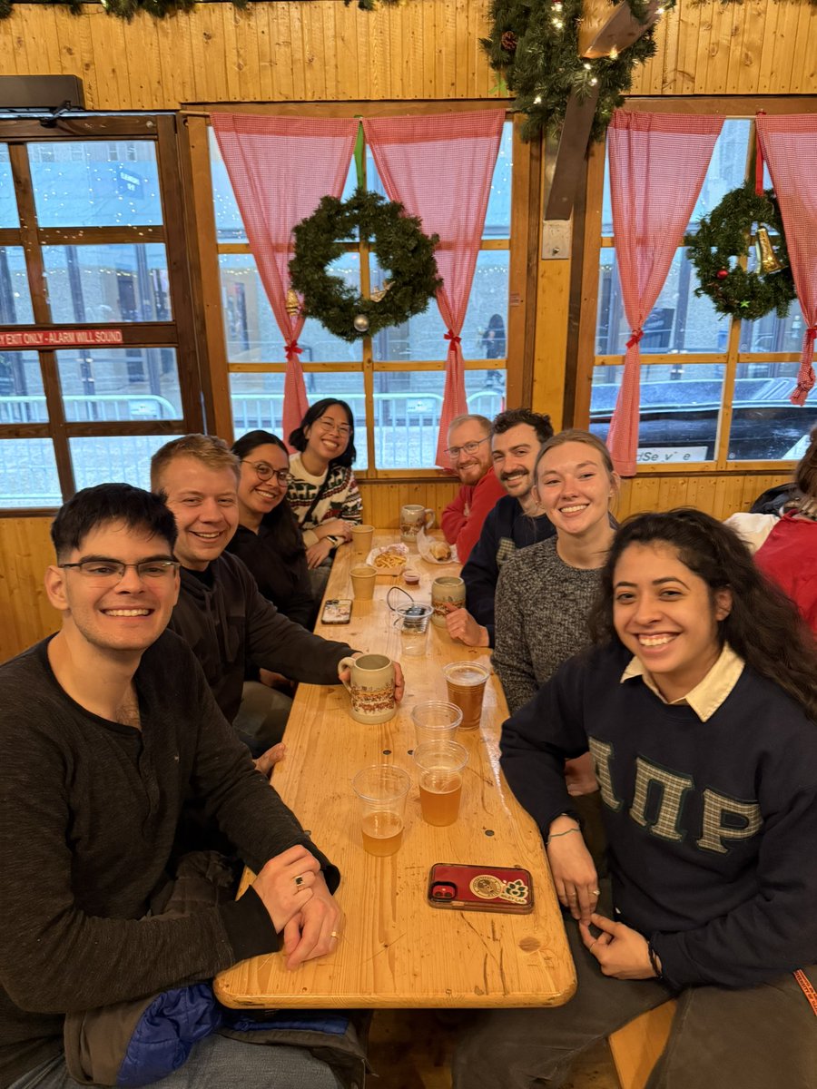 productive day in the lab, year 4!!