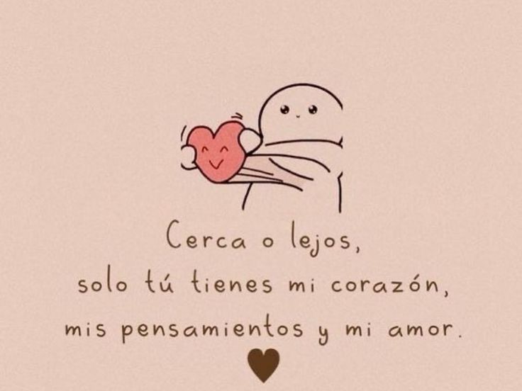 aniela_88's tweet photo. 🧡
Cerca o lejos... https://t.co/ipXc6edXEZ