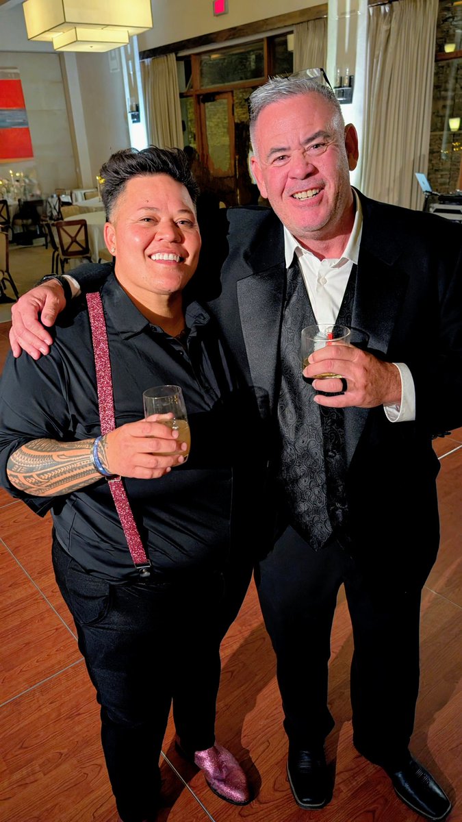 Tiala Tagaloa tweet media