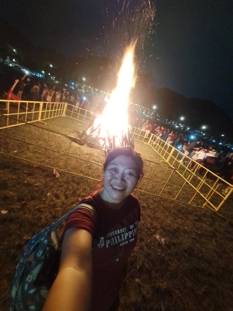 88karis's tweet photo. #LIYAB2024 #UAAPSeason87 #UPFight
#Champions ❤️💚 https://t.co/uyEtJMOOg1