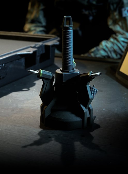 Leakers On Duty tweet media