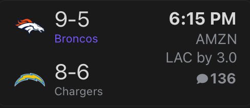 Bryce 🎸 tweet media