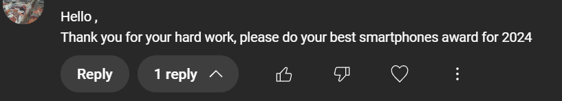 TechTablets 🇳🇿 tweet media