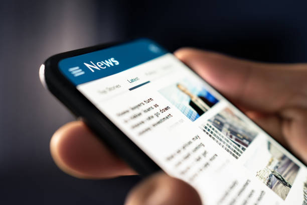 FRL_Avocat's tweet photo. ACTU–Honnêteté et rigueur dans le traitement de l’info–Le fait de diffuser une #information erronée pour 1 media n’est pas fautif si la source que le journaliste a utilisée est elle-même erronée.A fortiori si le journaliste a cherché à vérifier l’info
👉https://t.co/QDIhadGLWv https://t.co/WTOKX1tSpj