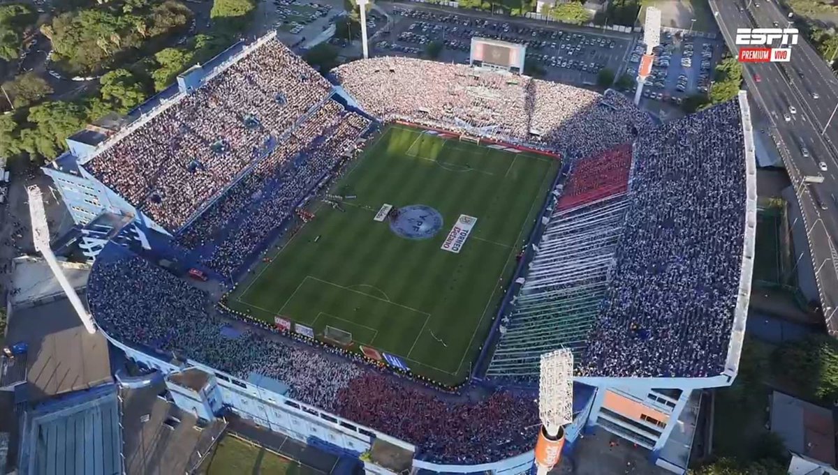 motoralmaivelez's tweet photo. Descenso // Campeonato https://t.co/OCSqhswAnk