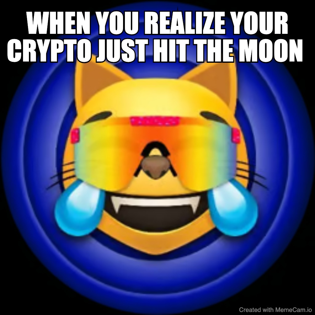 CryptoFusion17's tweet photo. @krakenfx https://t.co/qeZJnrzrfh