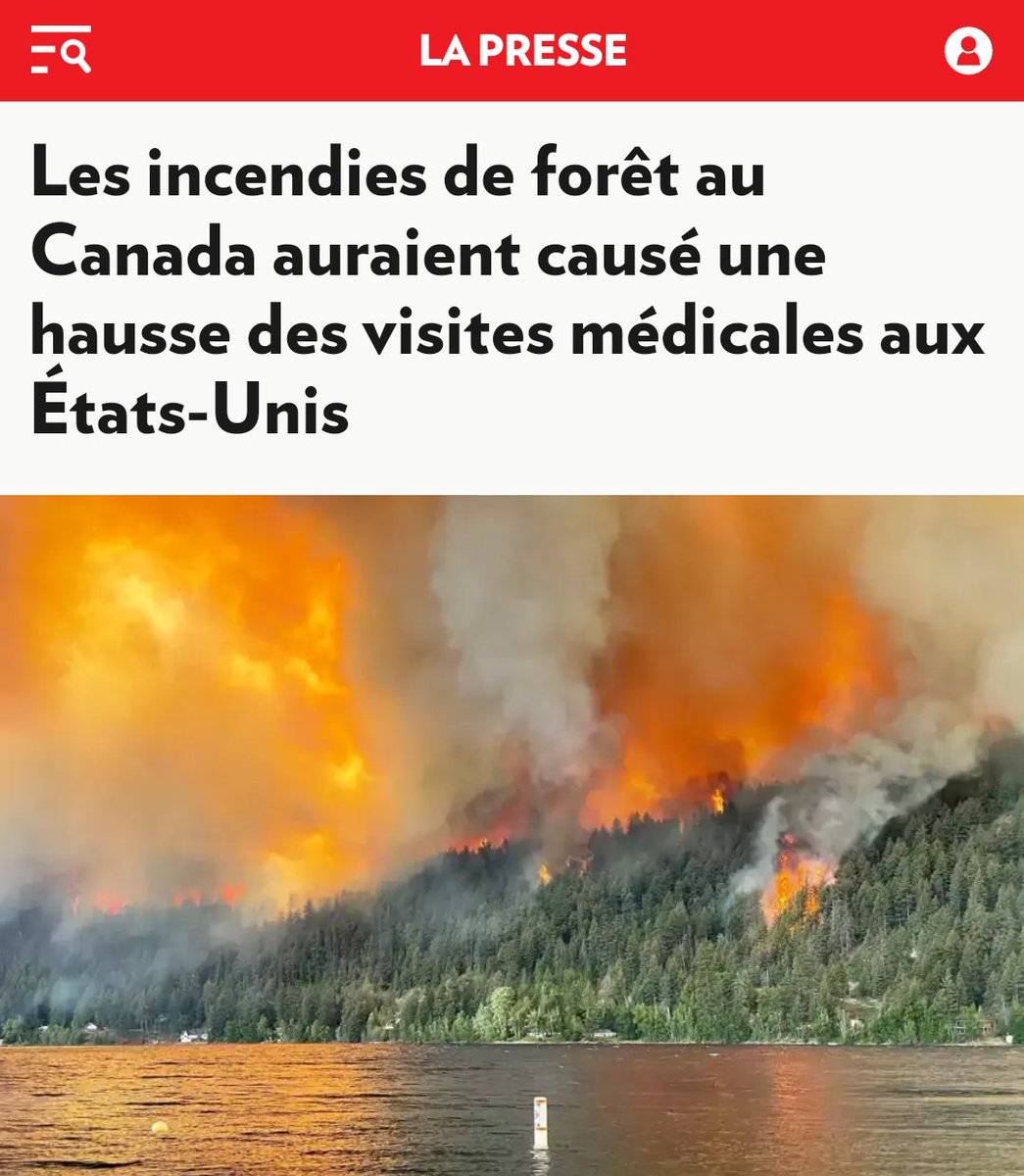 COPTICOM, Stratégies et Relations publiques tweet media