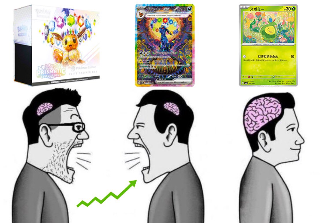 Zero3Drop's tweet image. Todos esperando el #Umbreon y uno aquí esperando ese item Locker 🤑

#Pokemon #PokemonTCG #PokemonCards #pokemonpocket