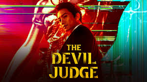 fanvonserien's tweet photo. seen: Episodes 1 + 2 #TheDevilJudge (@netflix) #TheDevilJudgeEp1 #TheDevilJudgeEp2
@dankert_sHerzog @Elli_2305 @Kranich65 @Andr18893414 @DisneyFan178824 @thepopcorngirly https://t.co/YwSf352CqO