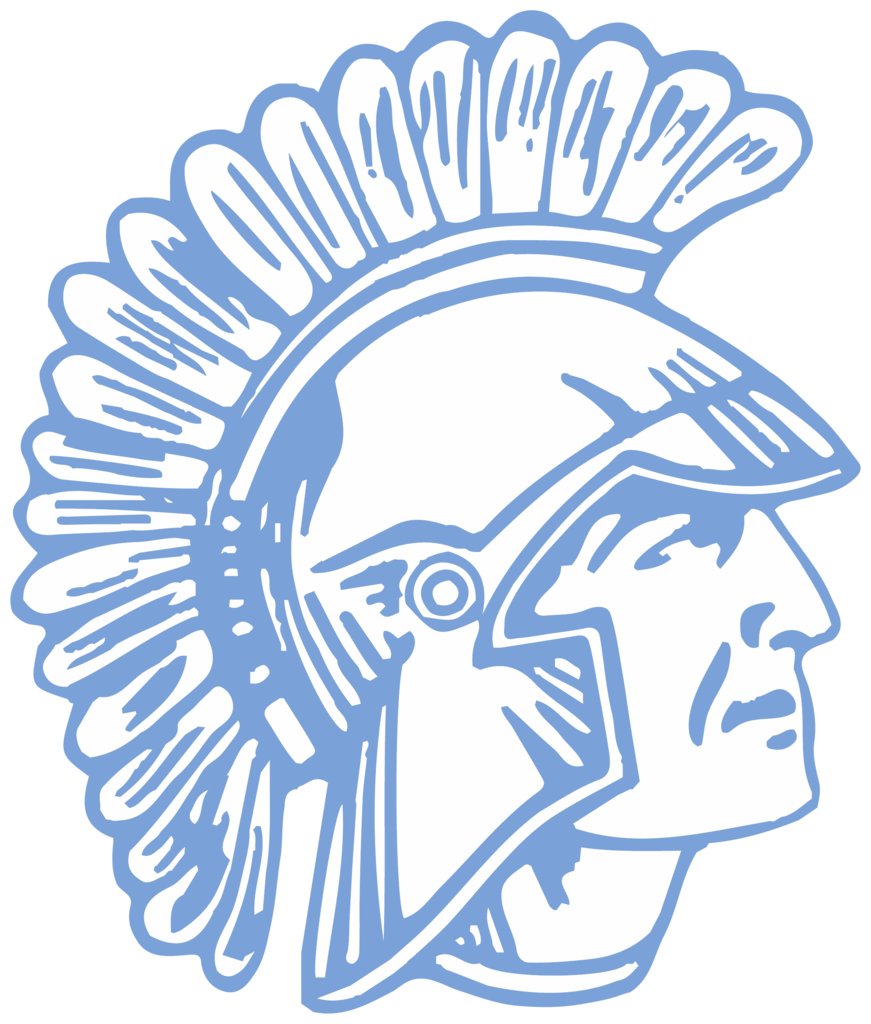 Lake Forest School District, Felton, Delaware tweet media