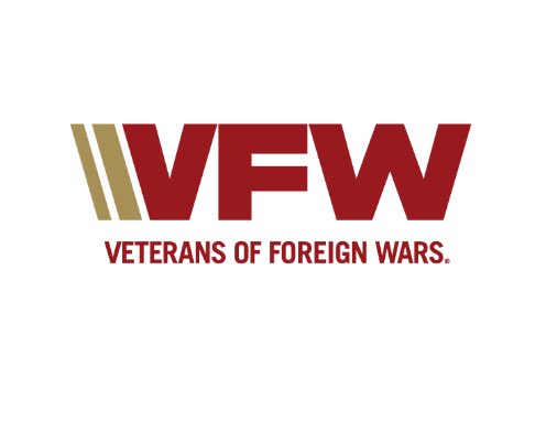 Dixie Heights Colonels Archery tweet media