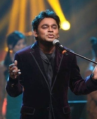 ARRahman_News's tweet photo. Oscar shortlist day ✌ @arrahman

• Istigfar 
• Periyone En Rahmaney 
• the GOAT life Background score 

Let's Hope we will be Shortlisted. https://t.co/fvKo2MBaF0